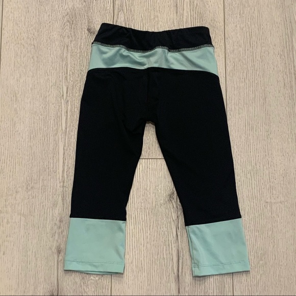 UNDER ARMOUR Toddler Track Pants Joggers Size 6 - Picture 4 of 6